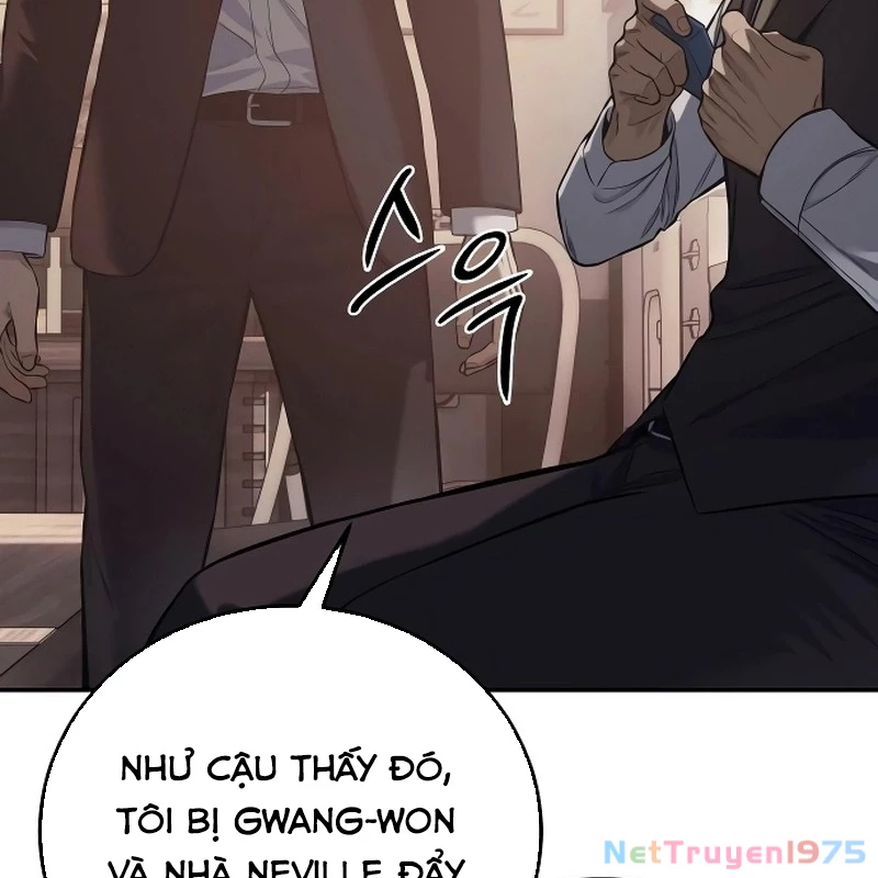 Sát Thủ Áo Đỏ Chapter 2 - Trang 2