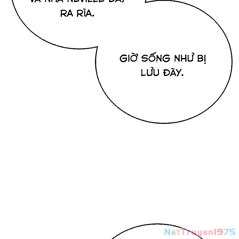 Sát Thủ Áo Đỏ Chapter 2 - Trang 2