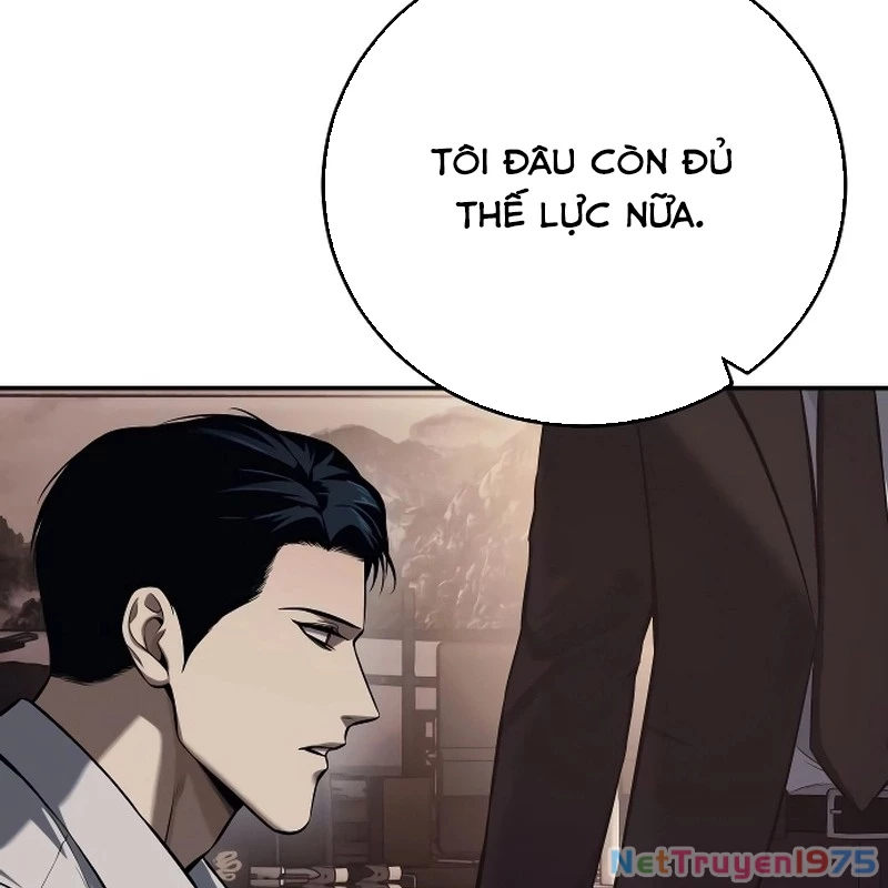 Sát Thủ Áo Đỏ Chapter 2 - Trang 2