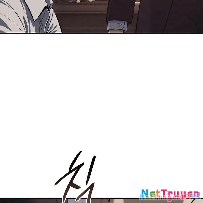 Sát Thủ Áo Đỏ Chapter 2 - Trang 2