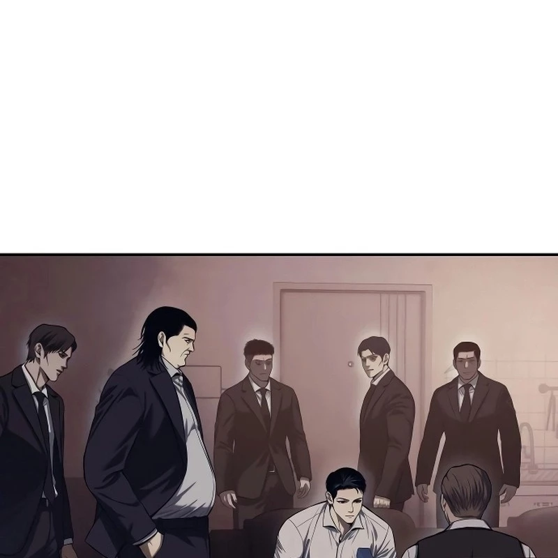 Sát Thủ Áo Đỏ Chapter 2 - Trang 2