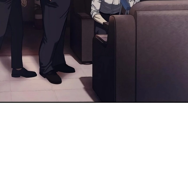 Sát Thủ Áo Đỏ Chapter 2 - Trang 2