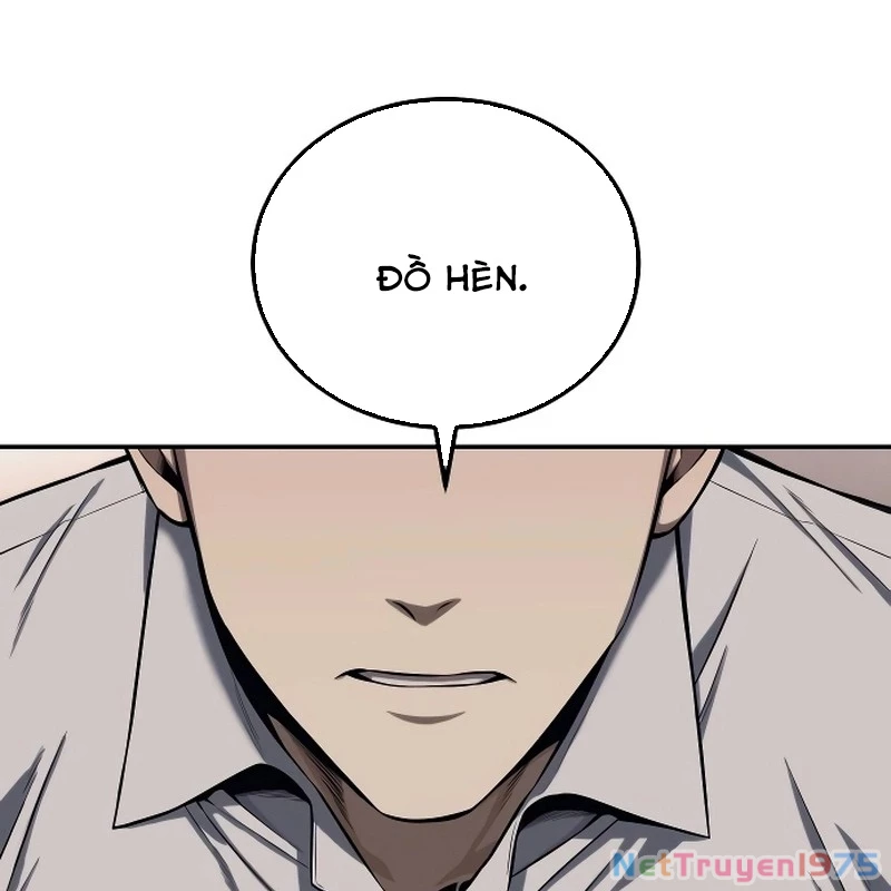 Sát Thủ Áo Đỏ Chapter 2 - Trang 2