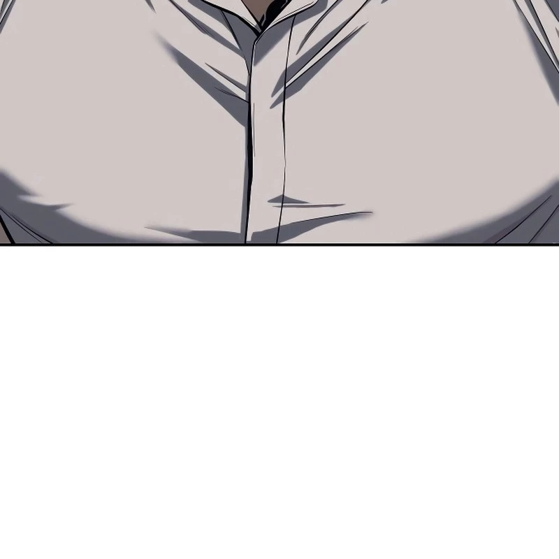 Sát Thủ Áo Đỏ Chapter 2 - Trang 2