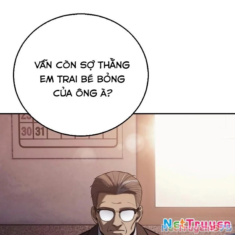 Sát Thủ Áo Đỏ Chapter 2 - Trang 2
