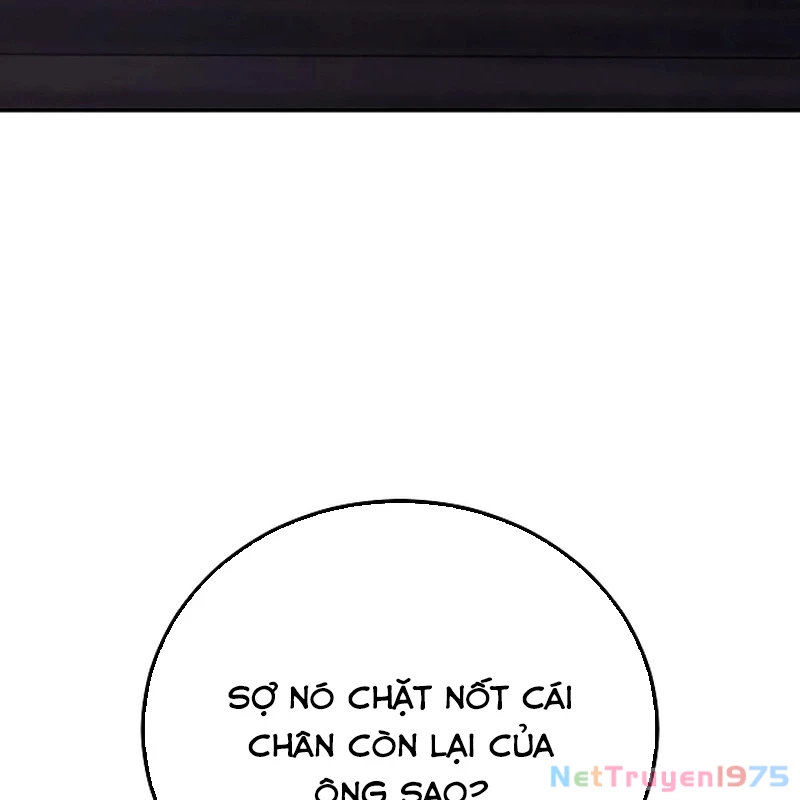 Sát Thủ Áo Đỏ Chapter 2 - Trang 2