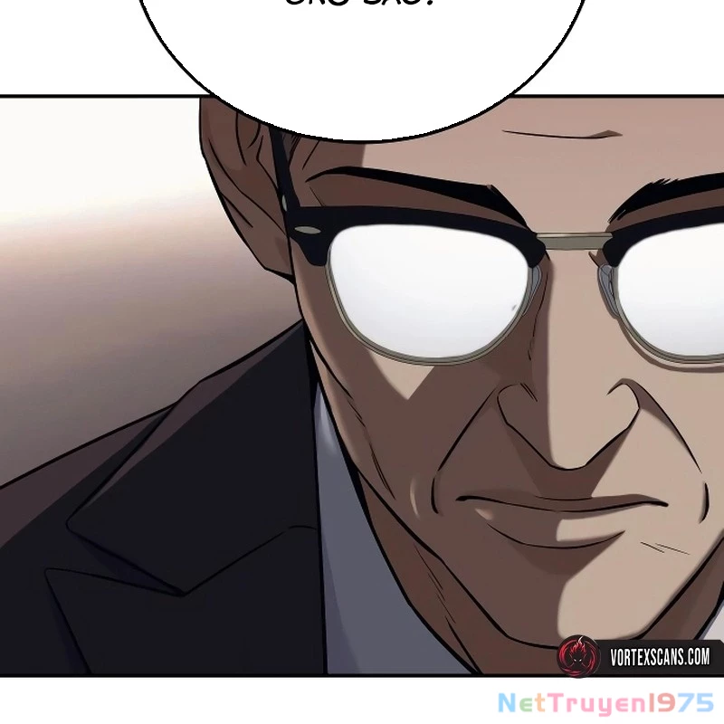 Sát Thủ Áo Đỏ Chapter 2 - Trang 2