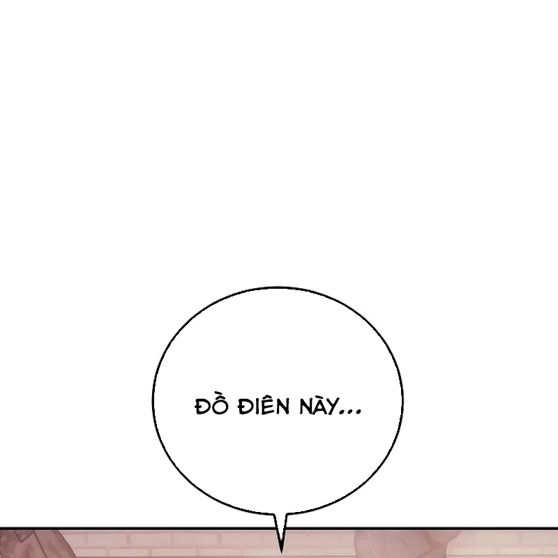 Sát Thủ Áo Đỏ Chapter 2 - Trang 2