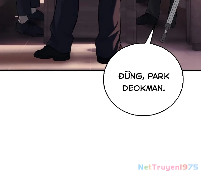 Sát Thủ Áo Đỏ Chapter 2 - Trang 2