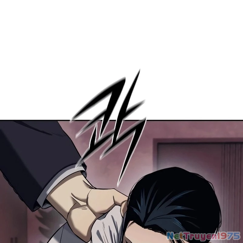 Sát Thủ Áo Đỏ Chapter 2 - Trang 2