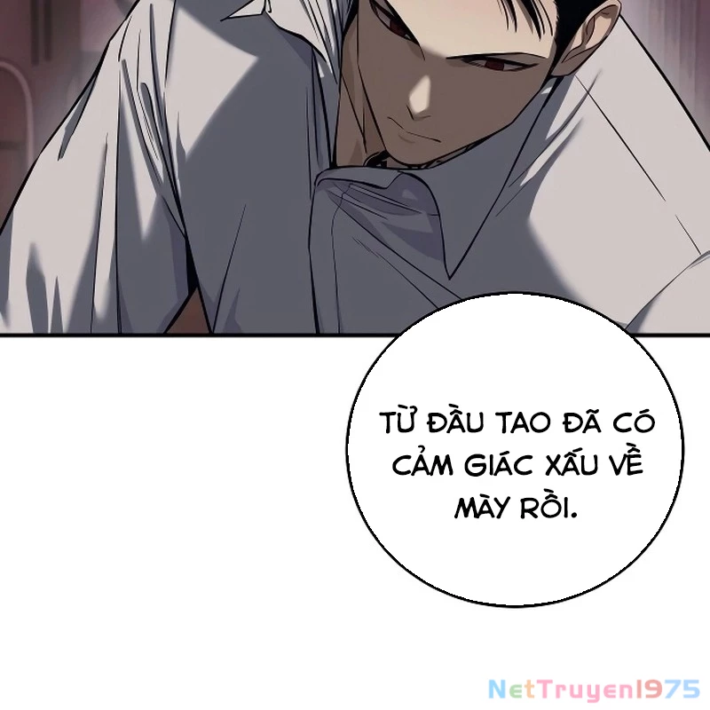 Sát Thủ Áo Đỏ Chapter 2 - Trang 2