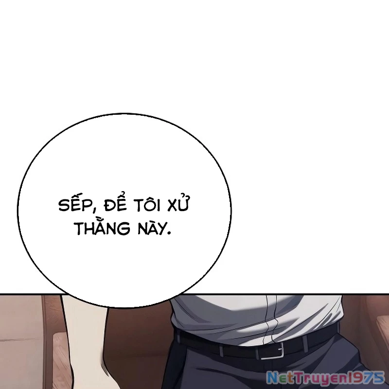 Sát Thủ Áo Đỏ Chapter 2 - Trang 2