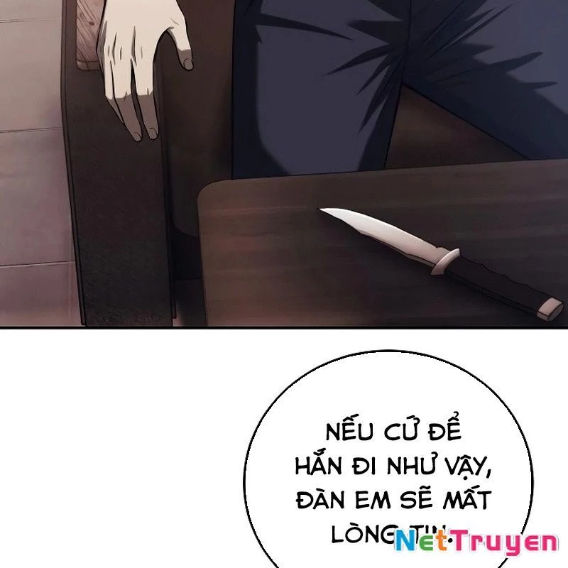 Sát Thủ Áo Đỏ Chapter 2 - Trang 2