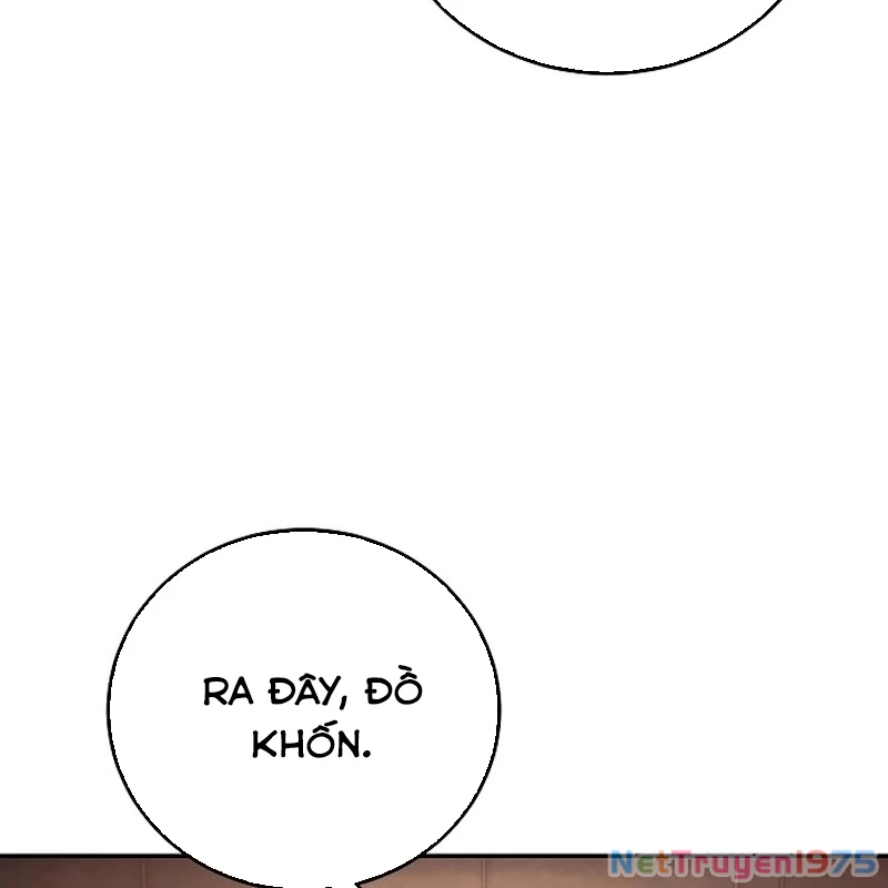 Sát Thủ Áo Đỏ Chapter 2 - Trang 2