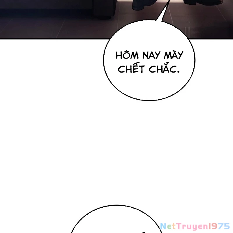 Sát Thủ Áo Đỏ Chapter 2 - Trang 2