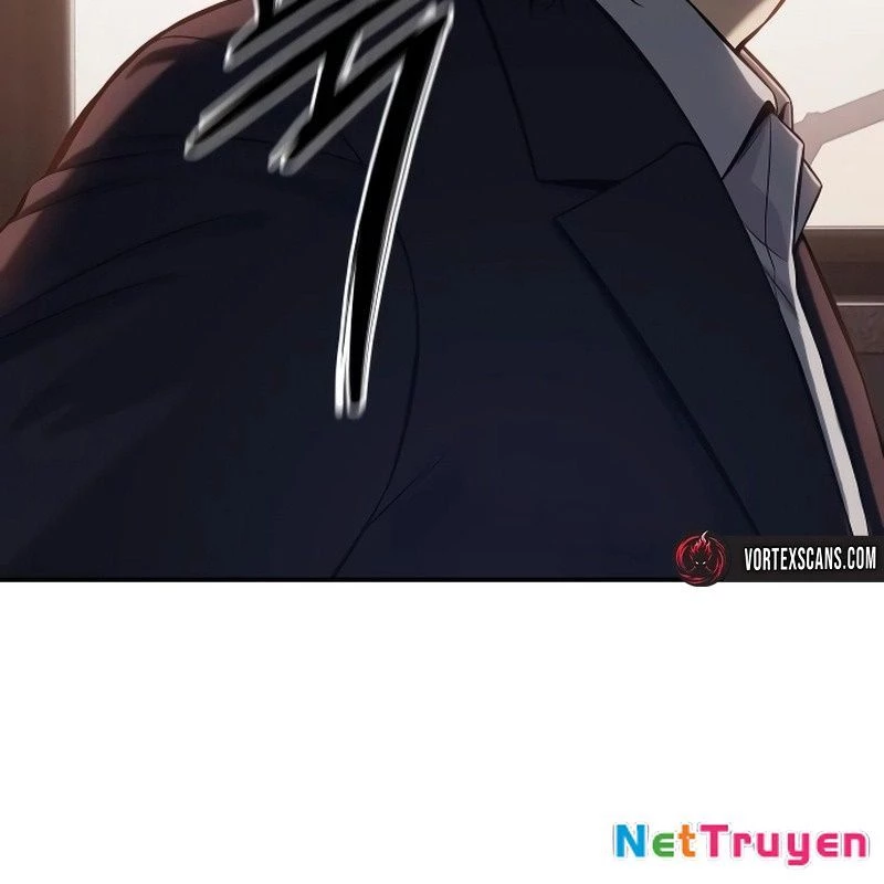Sát Thủ Áo Đỏ Chapter 2 - Trang 2