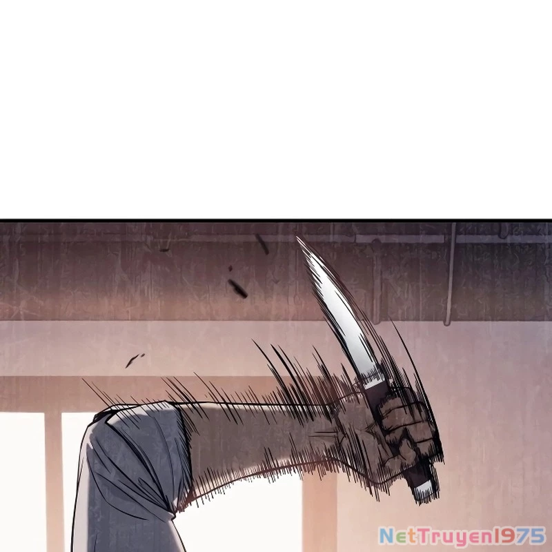 Sát Thủ Áo Đỏ Chapter 2 - Trang 2