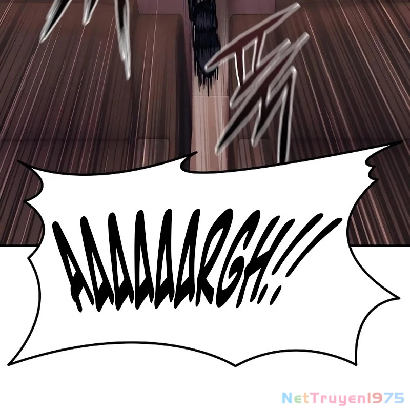 Sát Thủ Áo Đỏ Chapter 2 - Trang 2