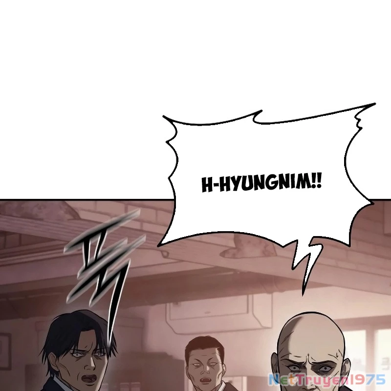 Sát Thủ Áo Đỏ Chapter 2 - Trang 2