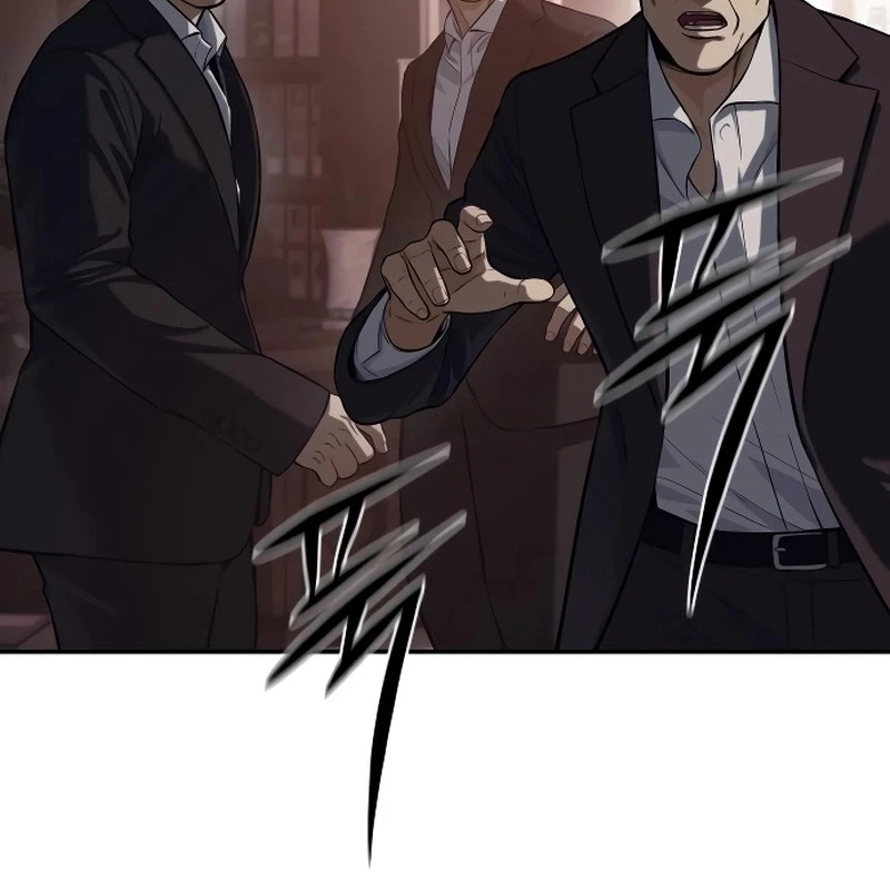 Sát Thủ Áo Đỏ Chapter 2 - Trang 2