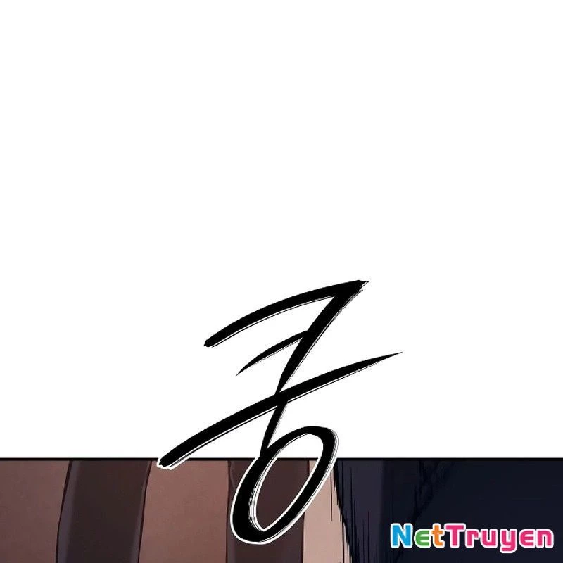 Sát Thủ Áo Đỏ Chapter 2 - Trang 2