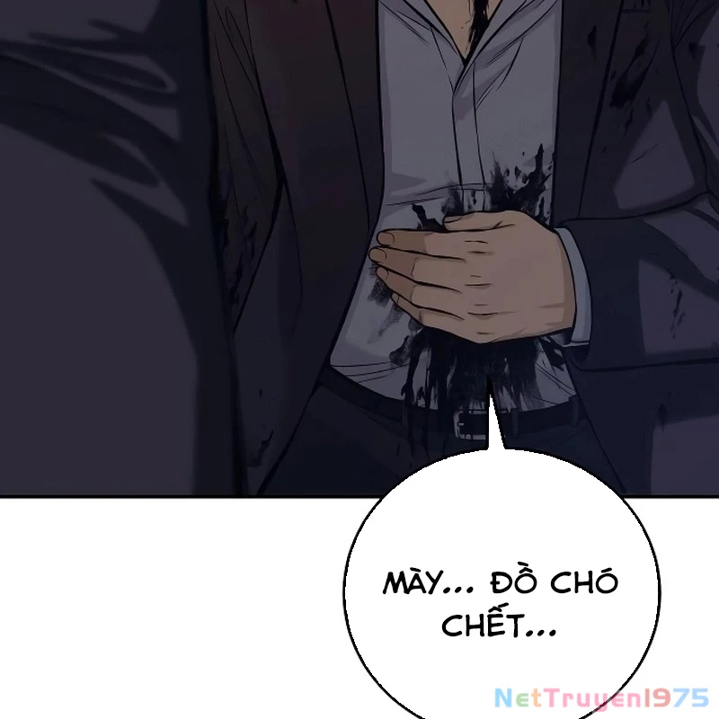 Sát Thủ Áo Đỏ Chapter 2 - Trang 2