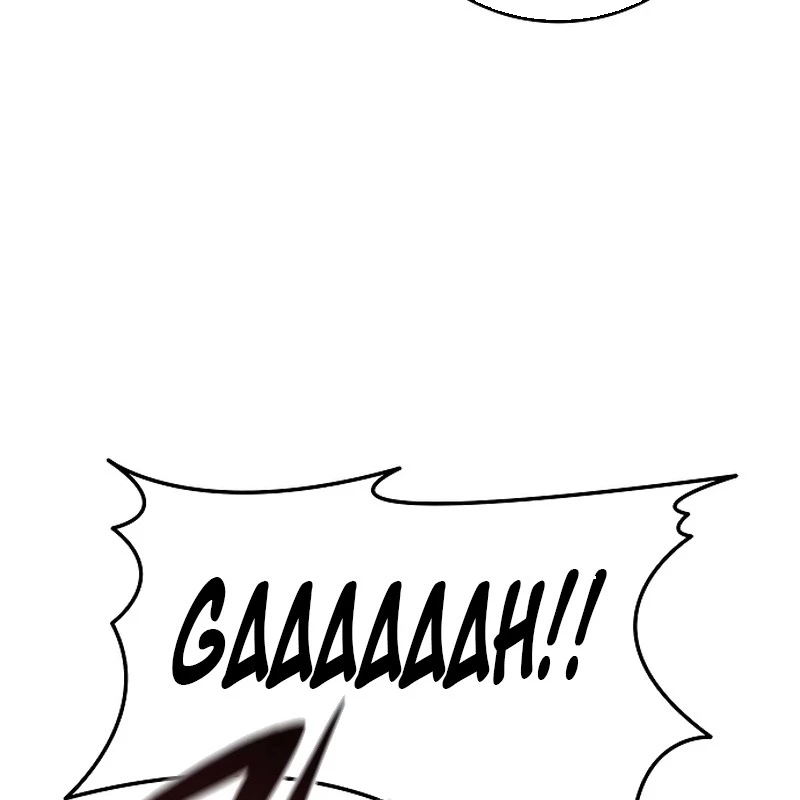 Sát Thủ Áo Đỏ Chapter 2 - Trang 2