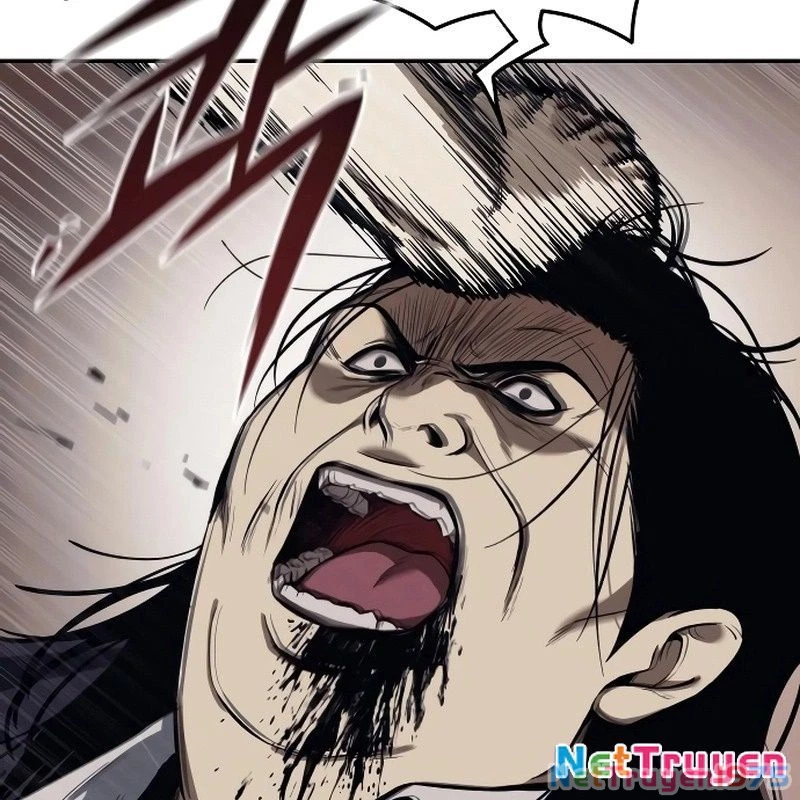 Sát Thủ Áo Đỏ Chapter 2 - Trang 2