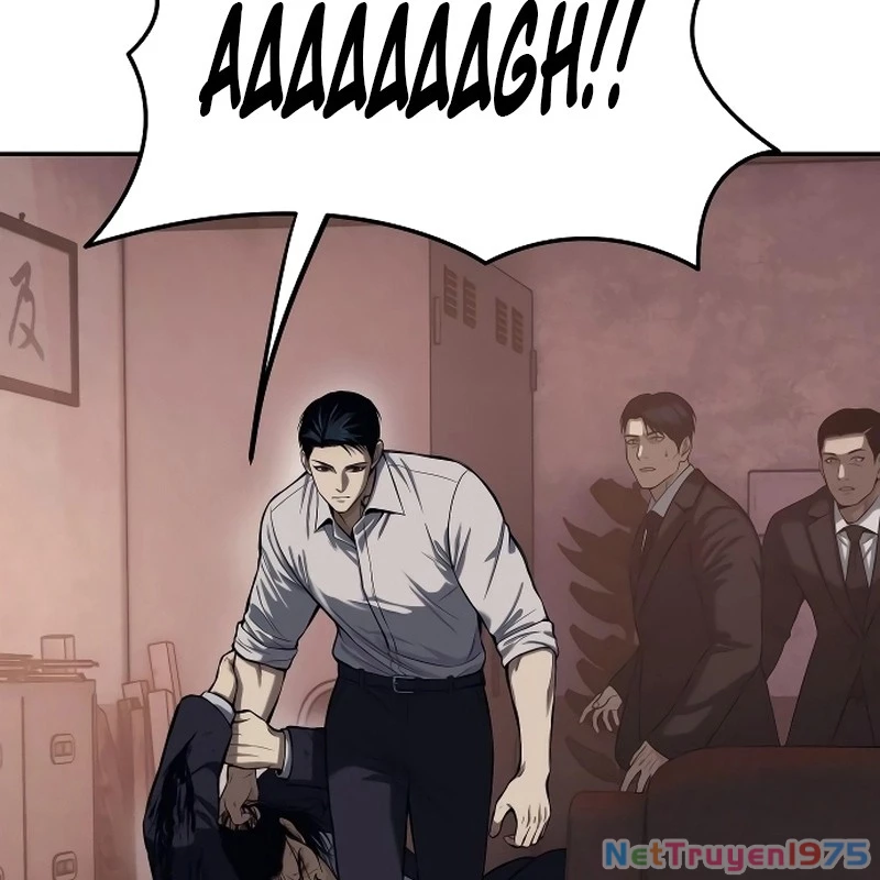 Sát Thủ Áo Đỏ Chapter 2 - Trang 2