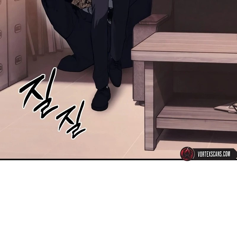 Sát Thủ Áo Đỏ Chapter 2 - Trang 2