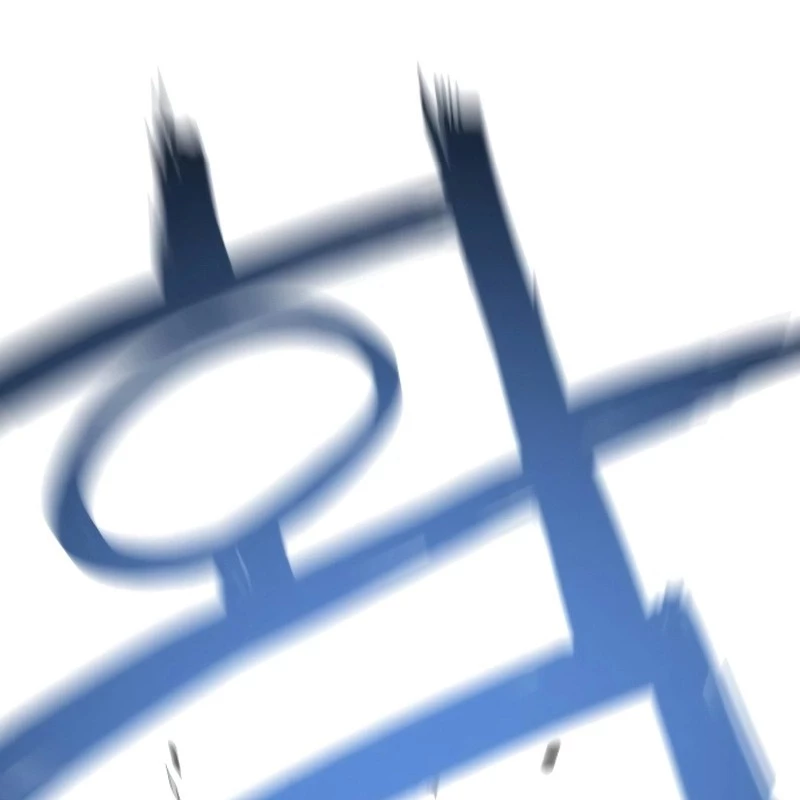 Sát Thủ Áo Đỏ Chapter 2 - Trang 2