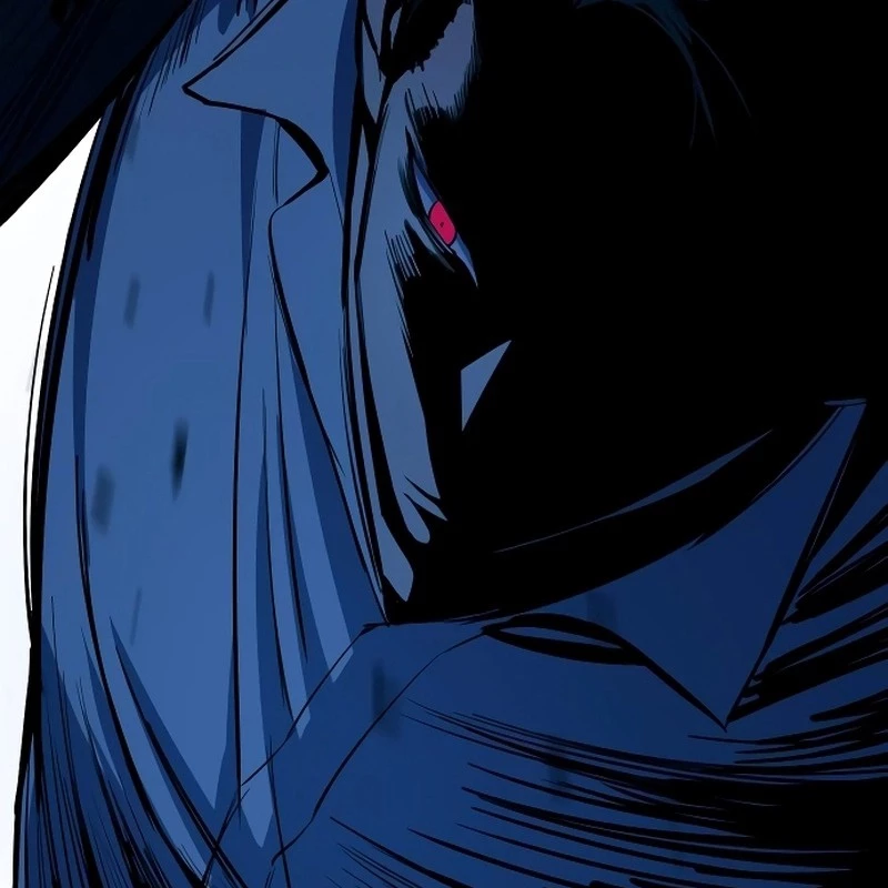 Sát Thủ Áo Đỏ Chapter 2 - Trang 2