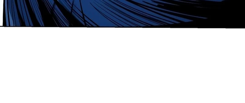 Sát Thủ Áo Đỏ Chapter 2 - Trang 2