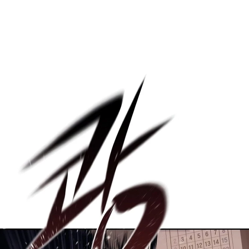 Sát Thủ Áo Đỏ Chapter 2 - Trang 2