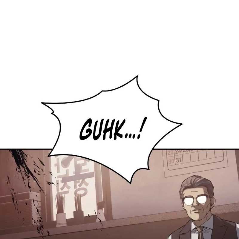 Sát Thủ Áo Đỏ Chapter 2 - Trang 2