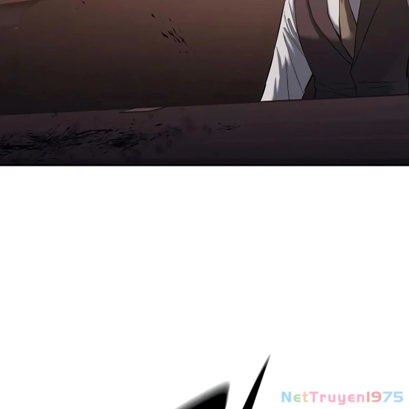 Sát Thủ Áo Đỏ Chapter 2 - Trang 2