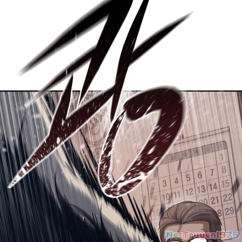 Sát Thủ Áo Đỏ Chapter 2 - Trang 2