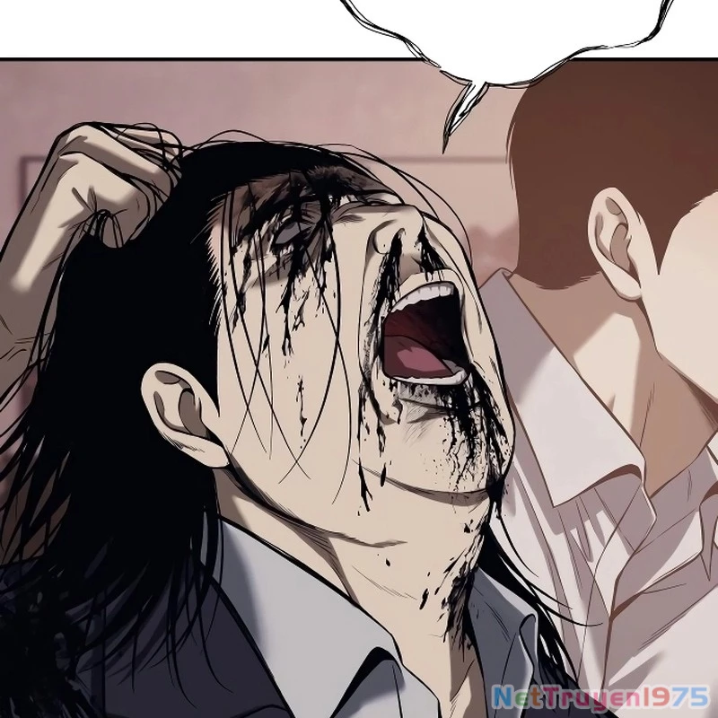 Sát Thủ Áo Đỏ Chapter 2 - Trang 2