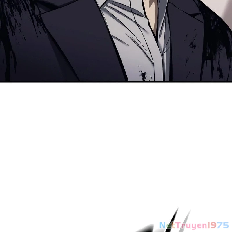 Sát Thủ Áo Đỏ Chapter 2 - Trang 2