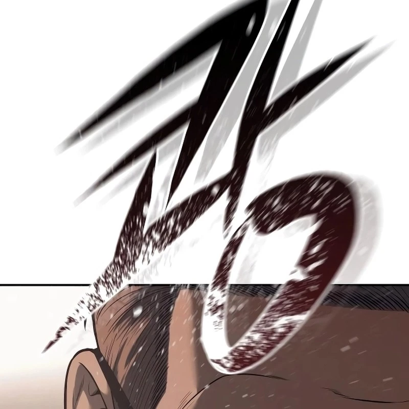 Sát Thủ Áo Đỏ Chapter 2 - Trang 2