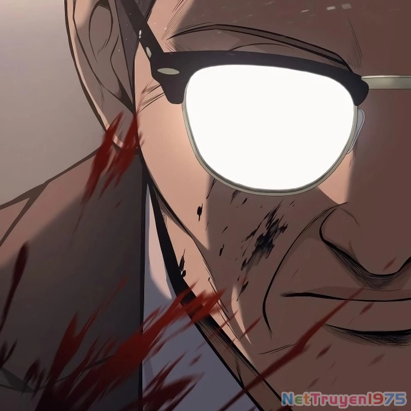 Sát Thủ Áo Đỏ Chapter 2 - Trang 2