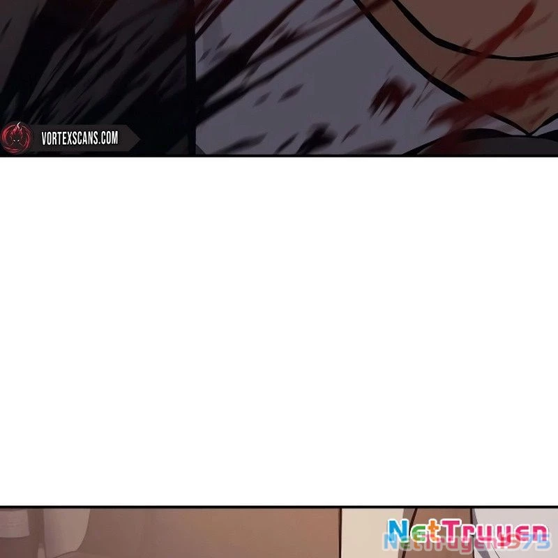 Sát Thủ Áo Đỏ Chapter 2 - Trang 2