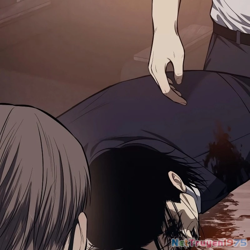 Sát Thủ Áo Đỏ Chapter 2 - Trang 2