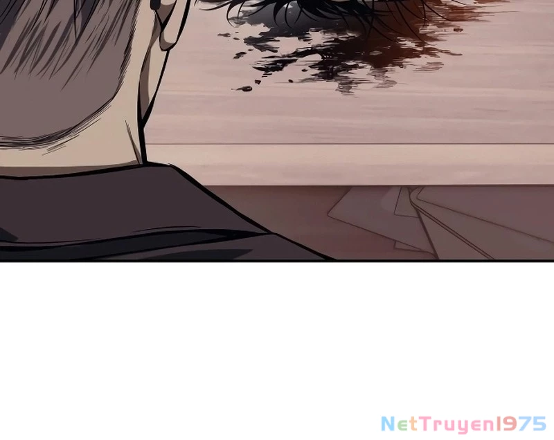 Sát Thủ Áo Đỏ Chapter 2 - Trang 2