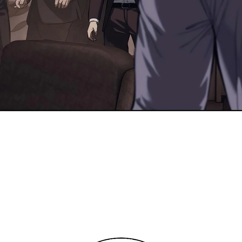 Sát Thủ Áo Đỏ Chapter 2 - Trang 2