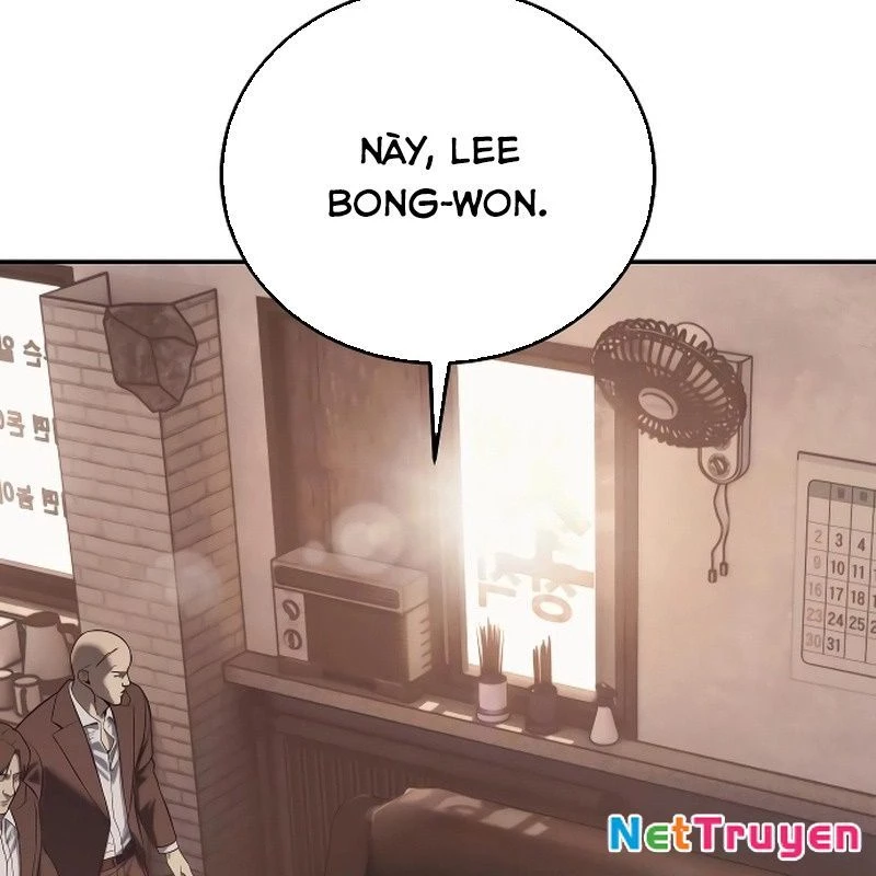 Sát Thủ Áo Đỏ Chapter 2 - Trang 2