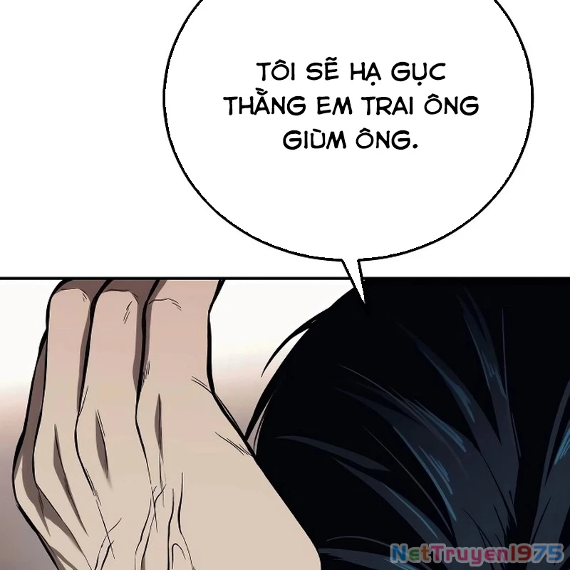 Sát Thủ Áo Đỏ Chapter 2 - Trang 2
