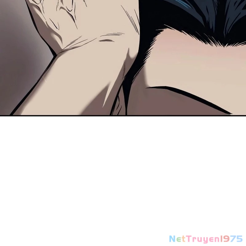 Sát Thủ Áo Đỏ Chapter 2 - Trang 2