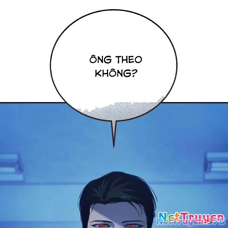 Sát Thủ Áo Đỏ Chapter 2 - Trang 2