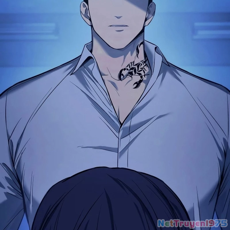 Sát Thủ Áo Đỏ Chapter 2 - Trang 2